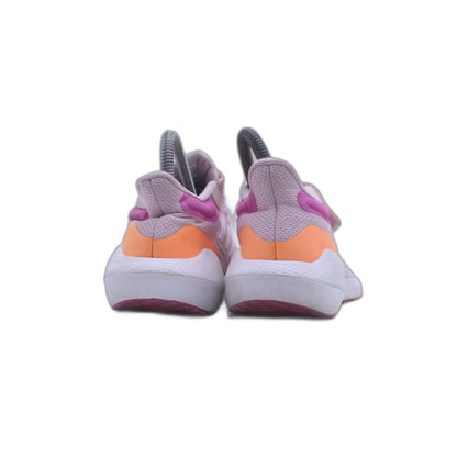 Adidas EQ21  Running Sneaker