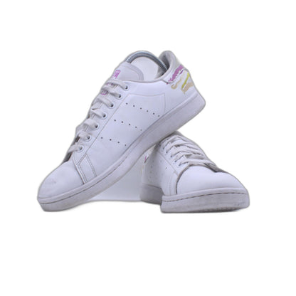Adidas Rare Stan Smith W/ Paint