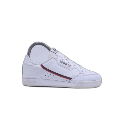 ADIDAS Continental 80 Shoes