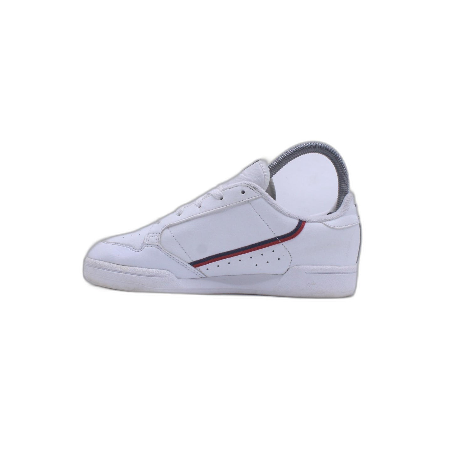 ADIDAS Continental 80 Shoes