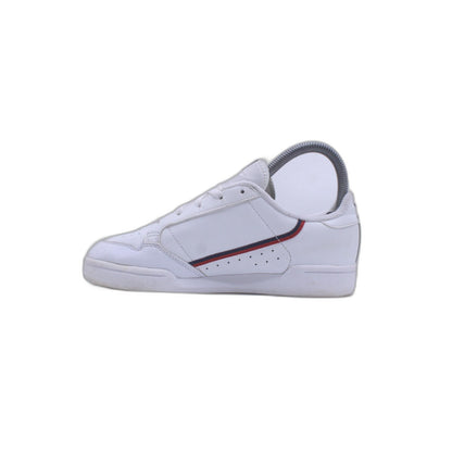 ADIDAS Continental 80 Shoes
