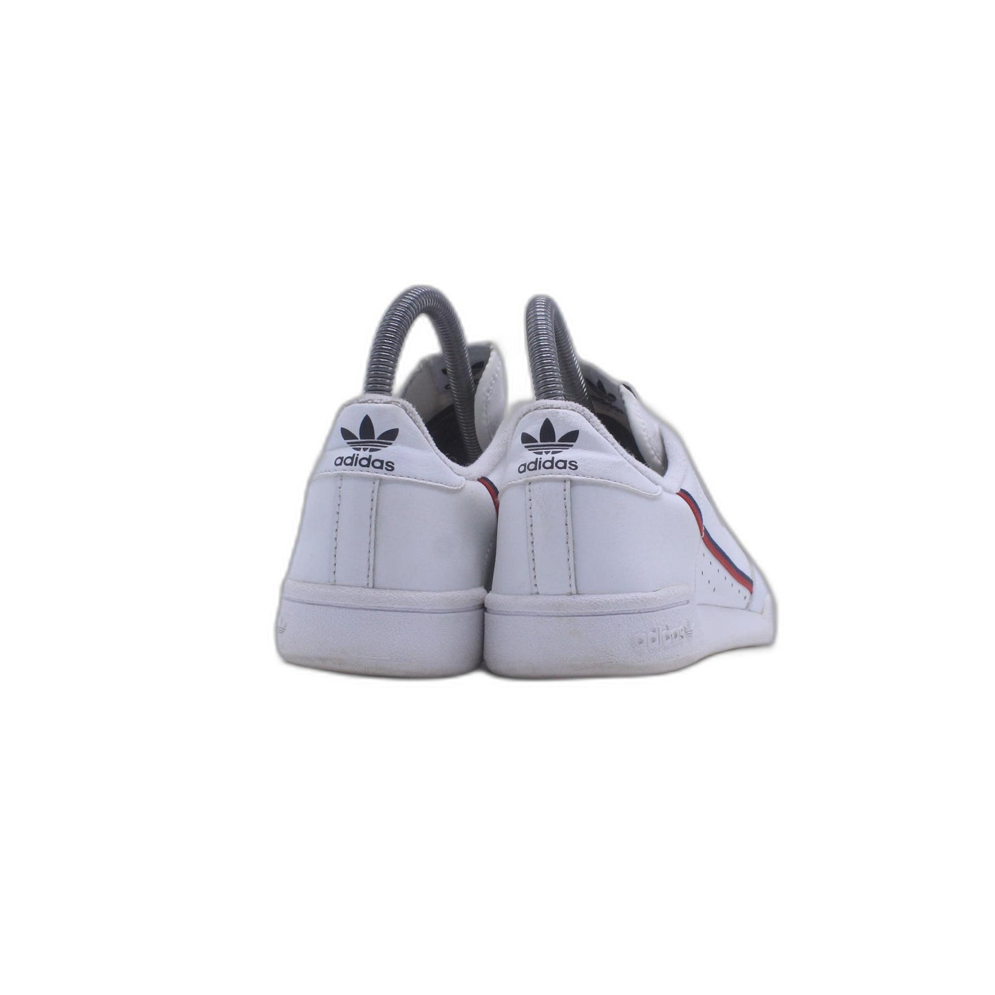 ADIDAS Continental 80 Shoes