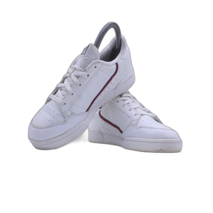 ADIDAS Continental 80 Shoes