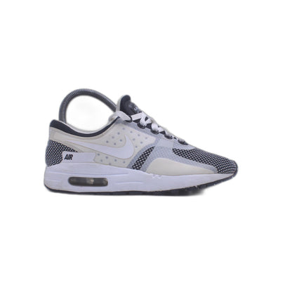 Nike Air Max Zero Essentia Shoe