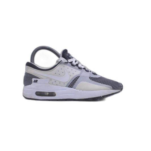 Nike Air Max Zero Essentia Shoe