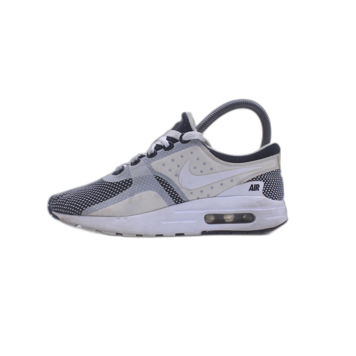 Nike Air Max Zero Essentia Shoe