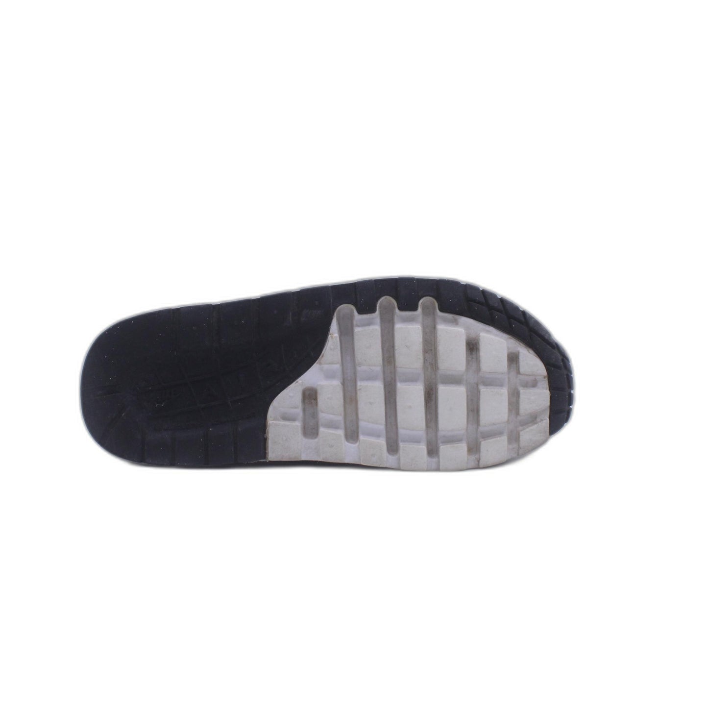 Nike Air Max Zero Essentia Shoe