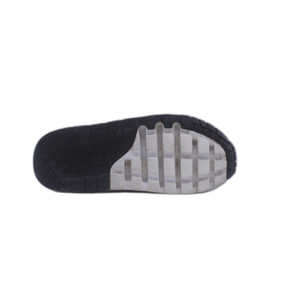 Nike Air Max Zero Essentia Shoe