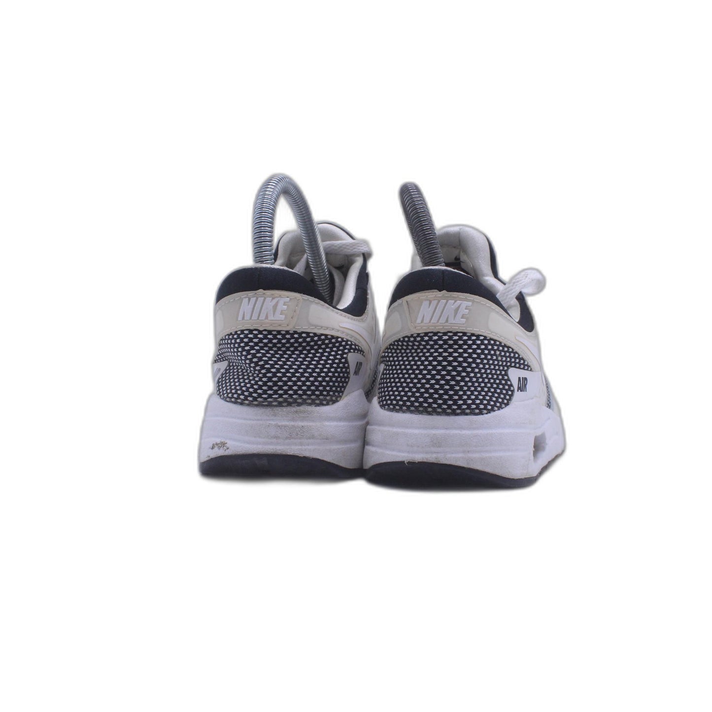 Nike Air Max Zero Essentia Shoe