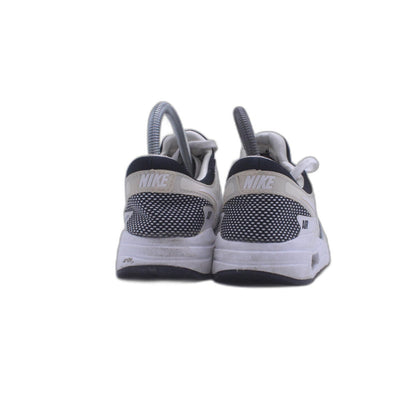 Nike Air Max Zero Essentia Shoe
