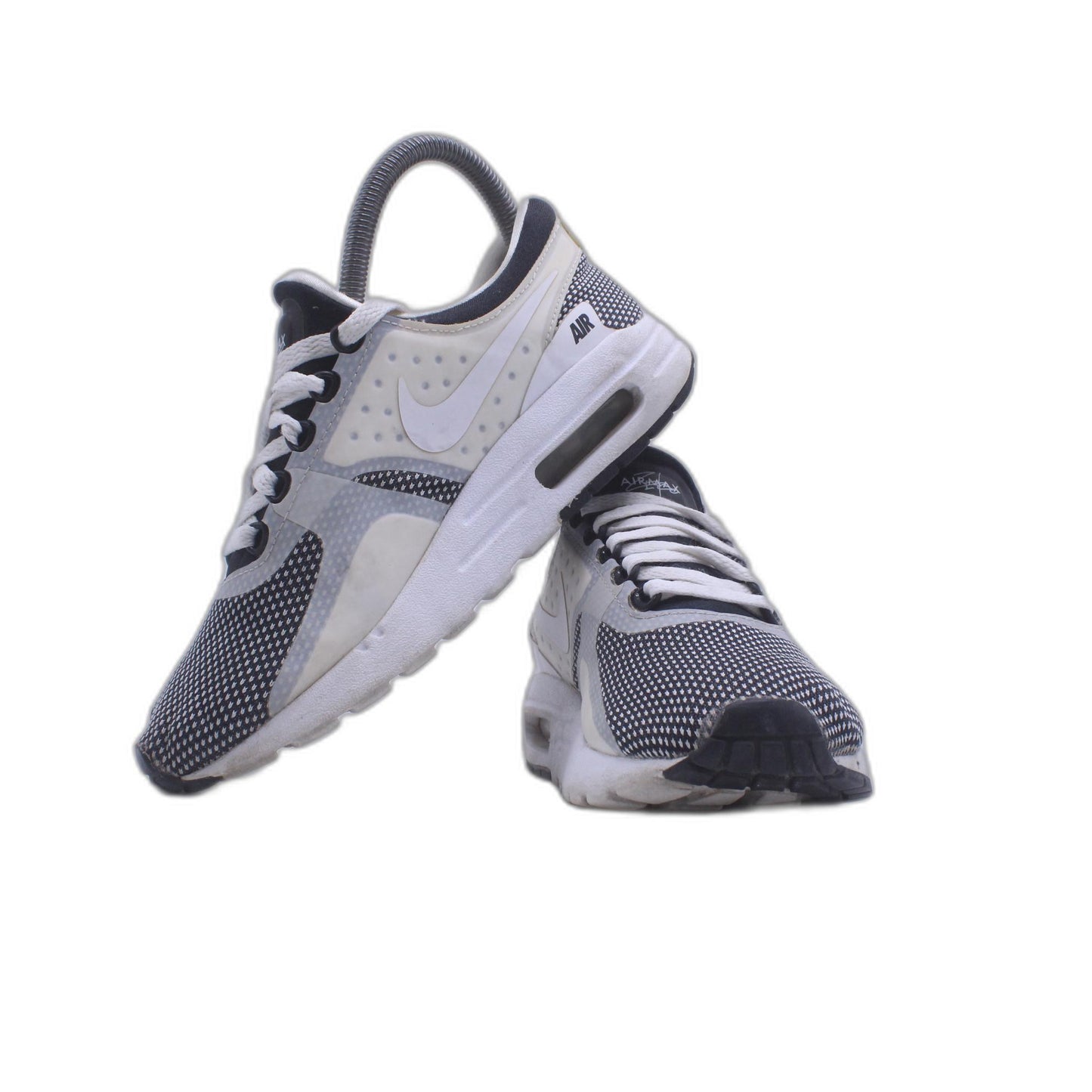 Nike Air Max Zero Essentia Shoe
