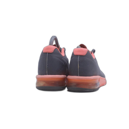 Nike Air Max 719916-011 Athletic Shoe