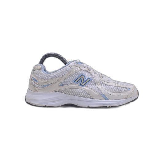 New Balance 494 Shoe