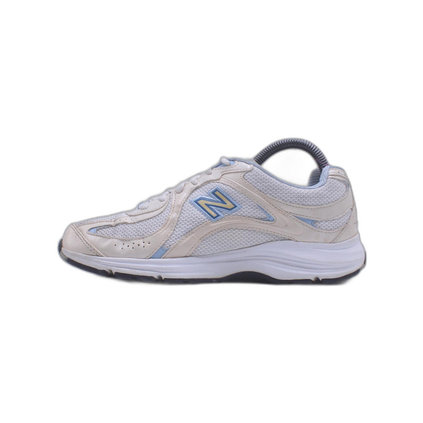 New Balance 494 Shoe