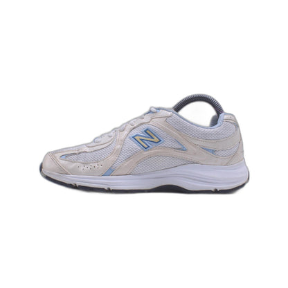 New Balance 494 Shoe