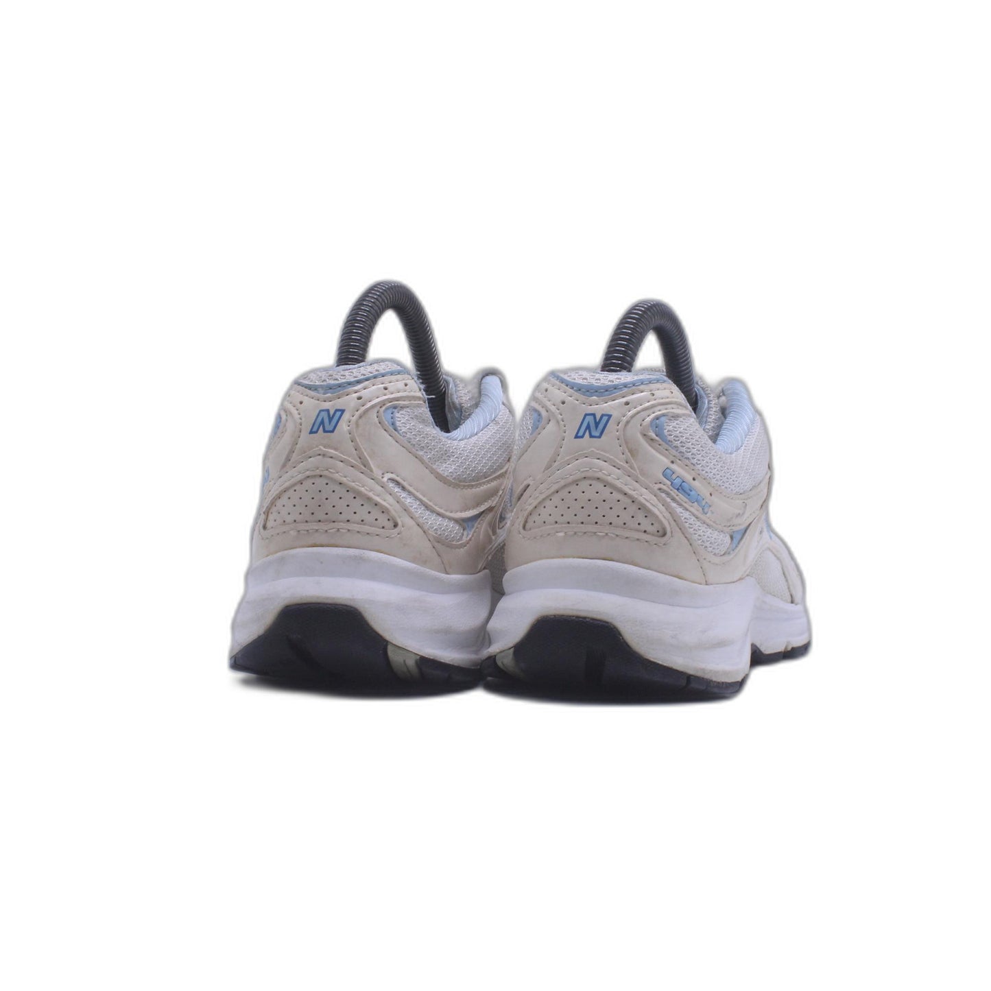 New Balance 494 Shoe