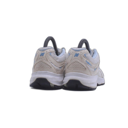 New Balance 494 Shoe