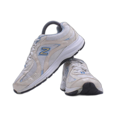 New Balance 494 Shoe