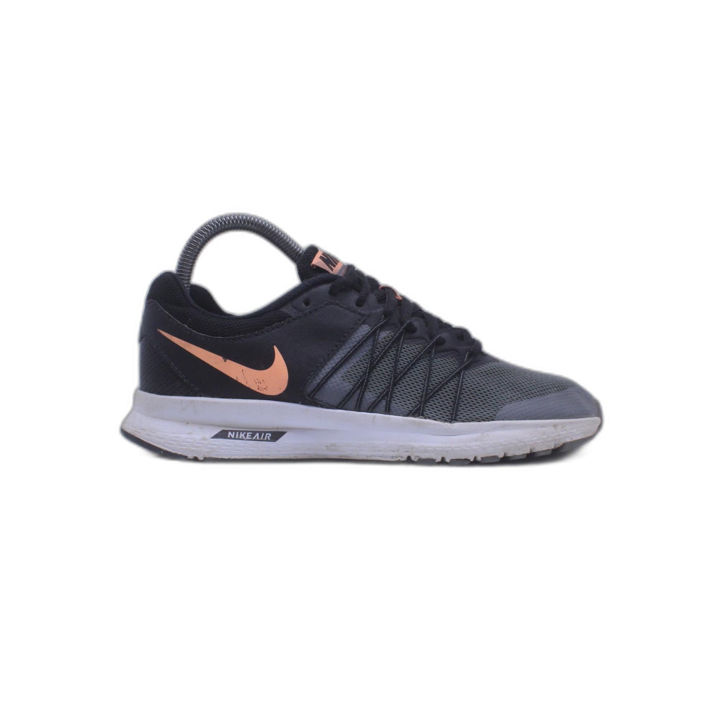 NIKE  Dart 12 -  Men's Running  Cross trainer Shoe