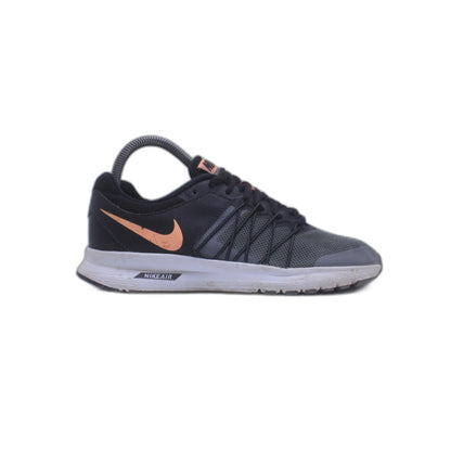 NIKE  Dart 12 -  Men's Running  Cross trainer Shoe