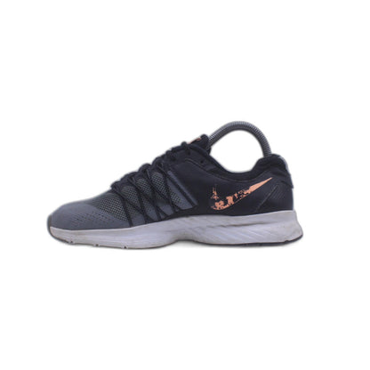 NIKE  Dart 12 -  Men's Running  Cross trainer Shoe