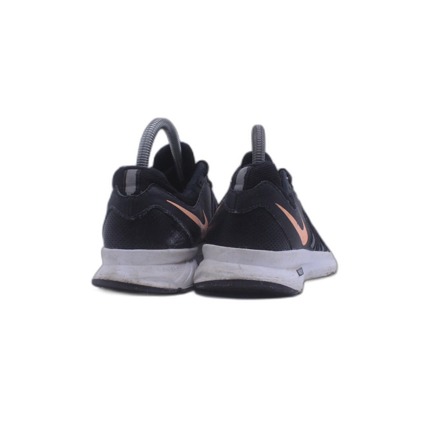 NIKE  Dart 12 -  Men's Running  Cross trainer Shoe