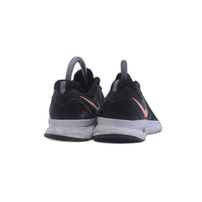 NIKE  Dart 12 -  Men's Running  Cross trainer Shoe