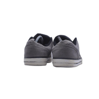 Creek Gray Sneaker