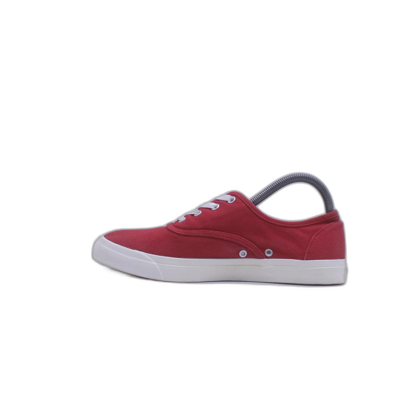 Pro Keds Athletics Shoe