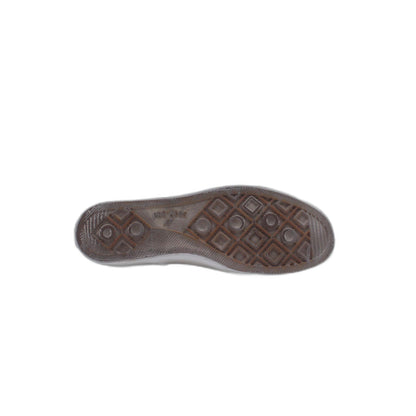 Pro Keds Athletics Shoe