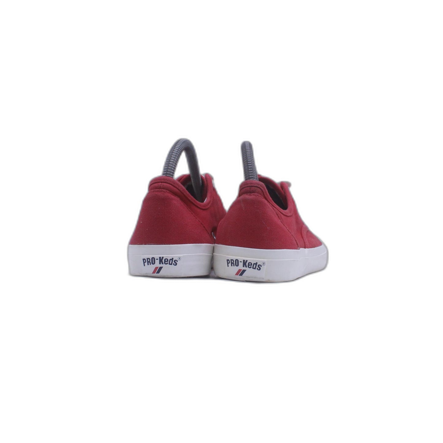 Pro Keds Athletics Shoe