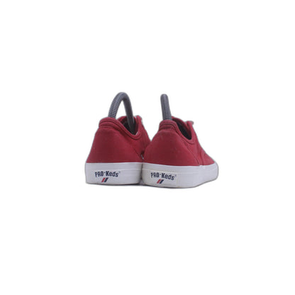 Pro Keds Athletics Shoe