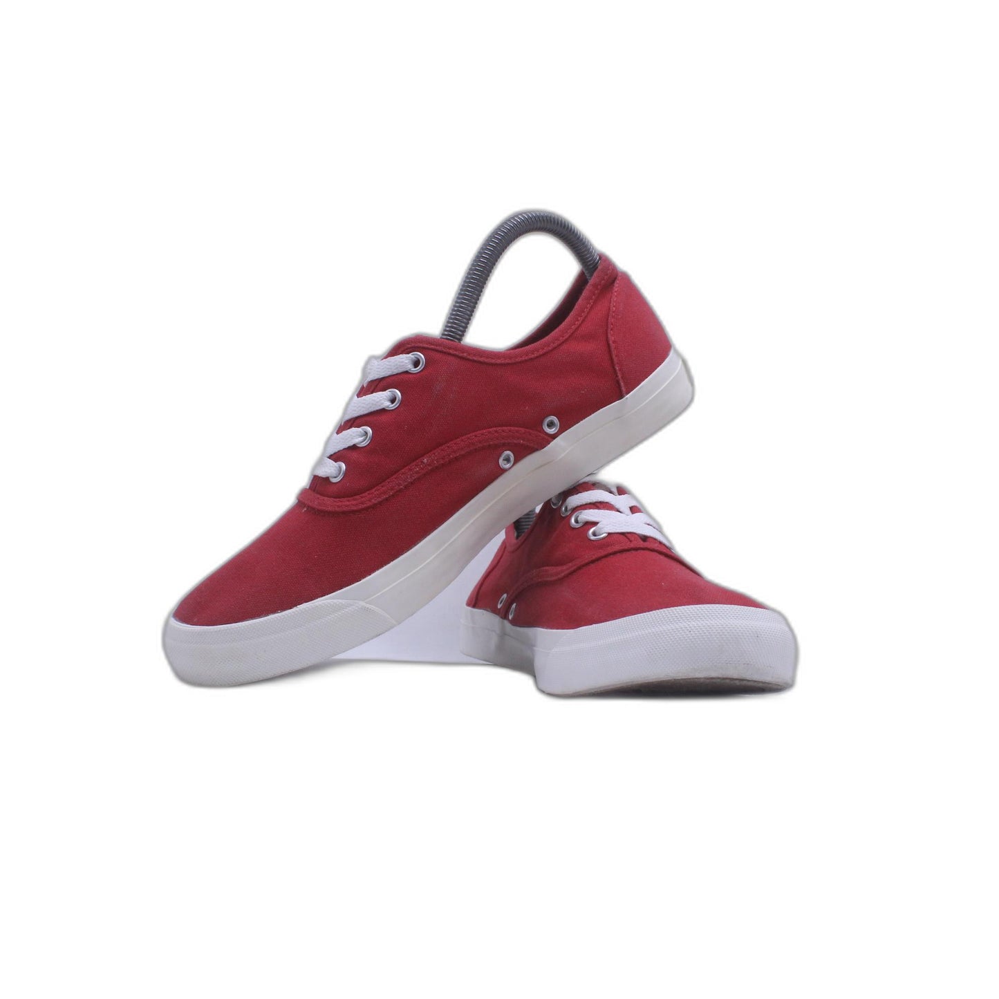 Pro Keds Athletics Shoe