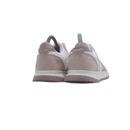 Time TRU Mesa Lace Up  Womens Brown Casual Boot