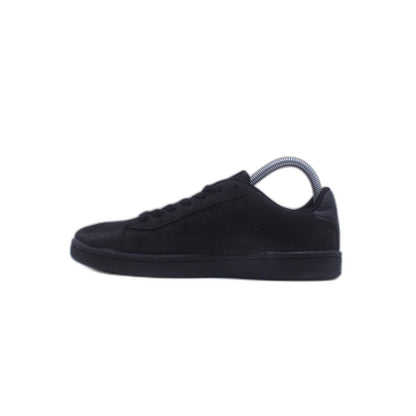 Kappa Black Sneaker