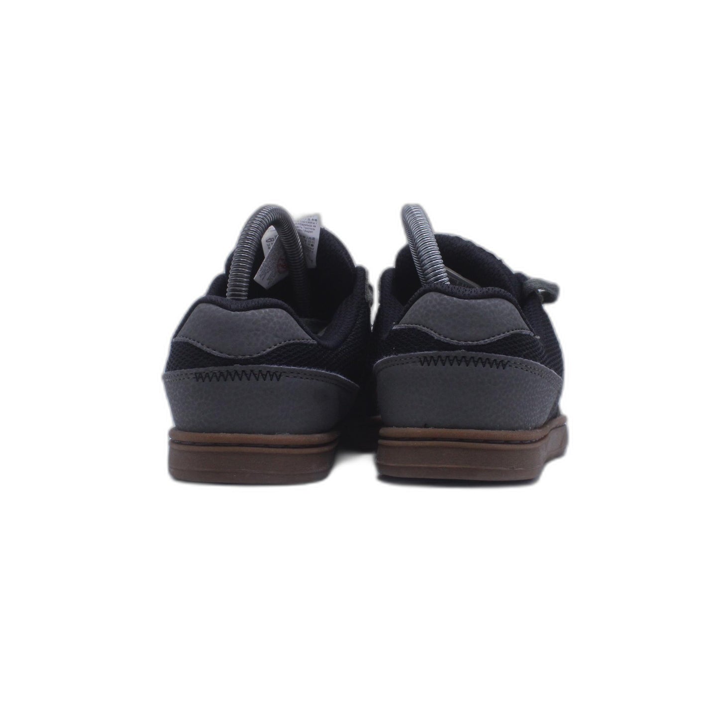 Crush By Decathlon Sneakear