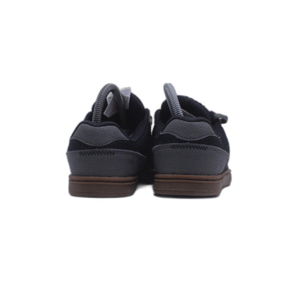 Crush By Decathlon Sneakear