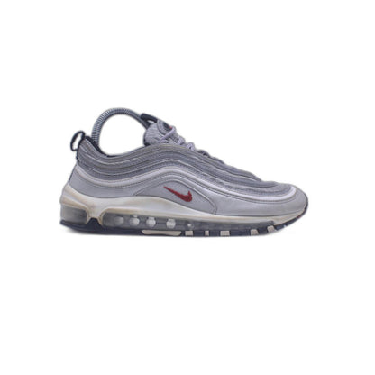 Air Max 97 OG Sneaker