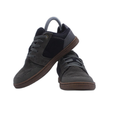 Crush By Decathlon Sneakear