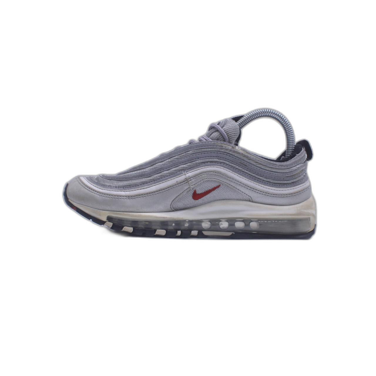 Air Max 97 OG Sneaker