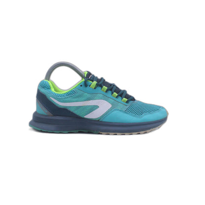 Kalenji Ekiden Active Trail Sneaker