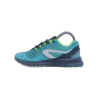 Kalenji Ekiden Active Trail Sneaker
