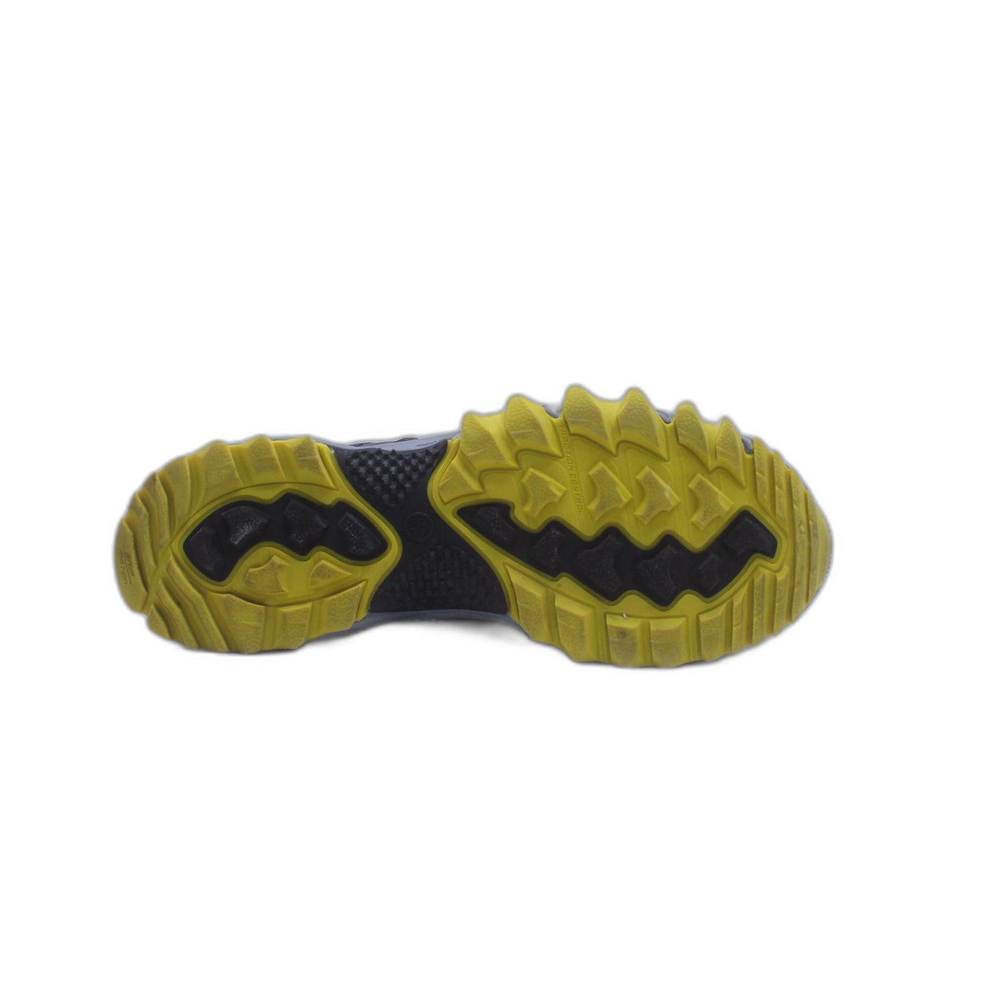 Mens Leather Lightweight Safety Steel Toe Lace Work Hiking Ankle Shoes