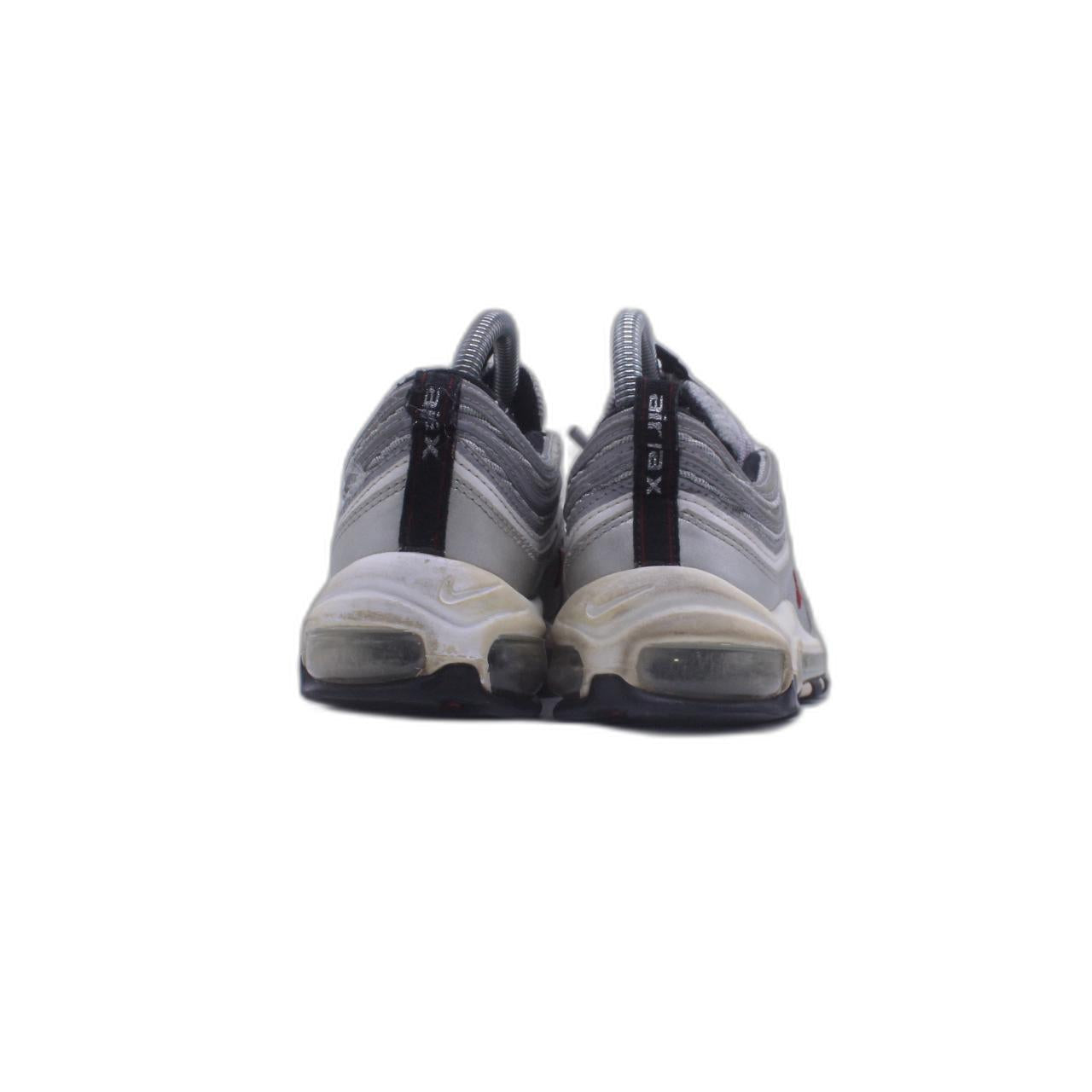 Air Max 97 OG Sneaker