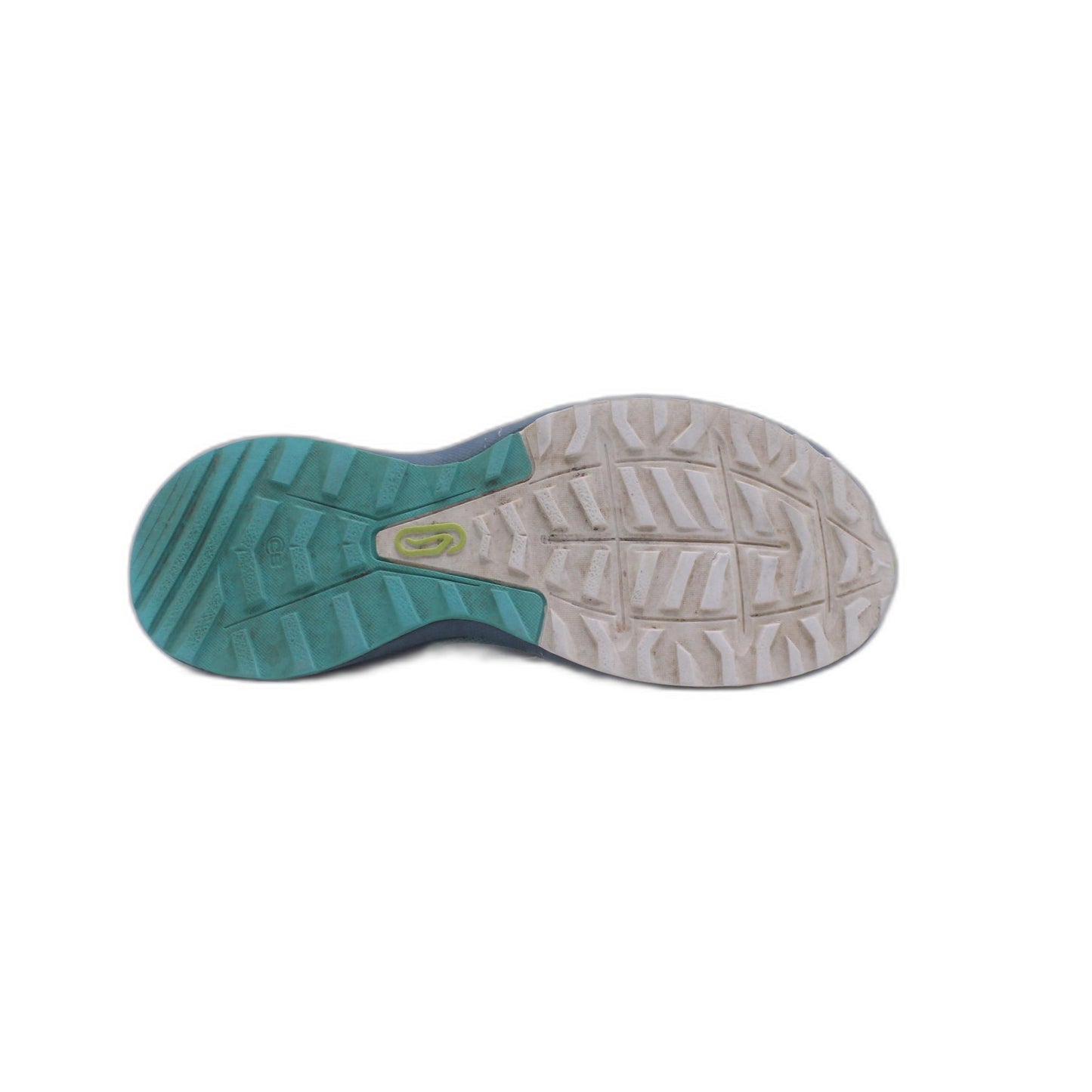 Kalenji Ekiden Active Trail Sneaker