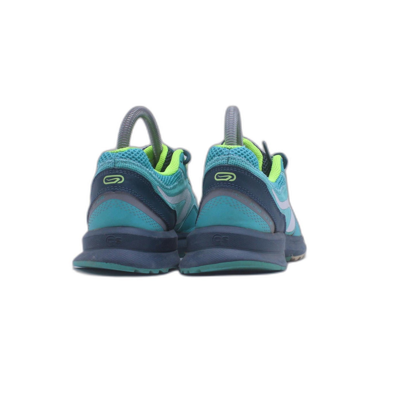 Kalenji Ekiden Active Trail Sneaker