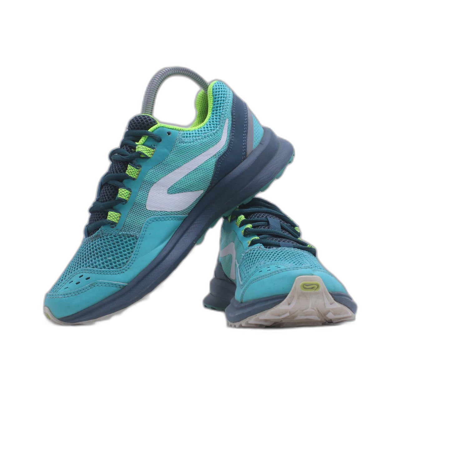 Kalenji Ekiden Active Trail Sneaker