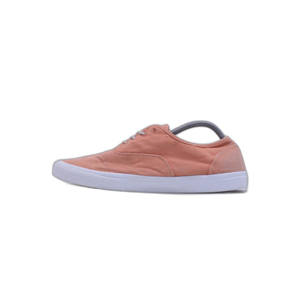 Old Navy Casual Shoe