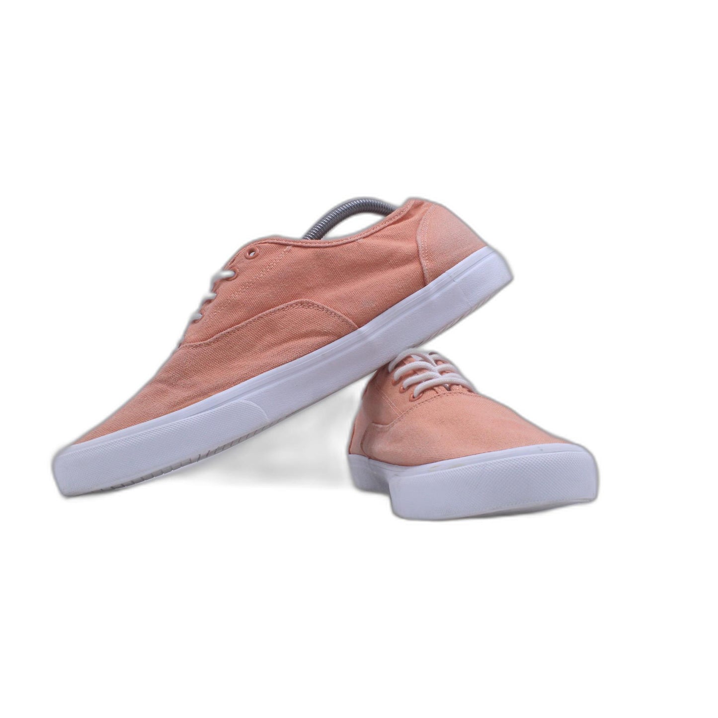 Old Navy Casual Shoe