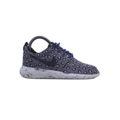 Nike Flyknit Roshe Run ID Women Shoe